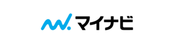 マイナビ2026