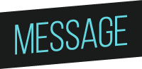 MESSAGE