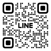 qr_fukui