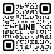 qr_kanazawa