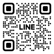 qr_tokyo