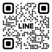 qr_toyama