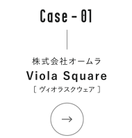 Case-01