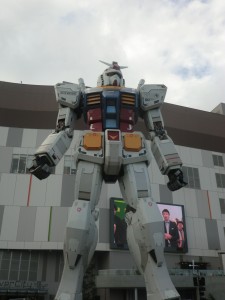 CIMG1706